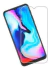 VIDRIO TEMPLADO REDMI NOTE 11PRO 4G