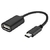 Cable otg tipo C