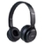 AURICULAR VINCHA BLUETOOTH NOGA NG-A208BT - comprar online