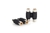EXTENSOR RCA DOBLE