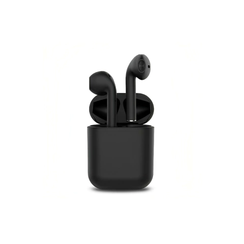 Auriculares i12