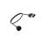 Cargador Mi band 5/6