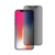 VIDRIO TEMPLADO SAMSUNG A13/A23 CERAMIC MATTE PRIVACY