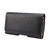 Estuche para celular talla X8/V3