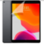 HIDROGEL TABLET PREMIUM