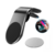 SOPORTE P/CELULAR MAGNETICO P/AUTO - comprar online