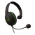 Auricular HYPERX CLOUDX CHAT XBOX HX-HSCCHX-BK/WW