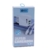 Cargador Tipo C 3.1A con dos entradas USB IBEK IB-3025 - comprar online
