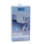 Cargador Tipo C 3.1A con dos entradas USB IBEK IB-3025 - comprar online