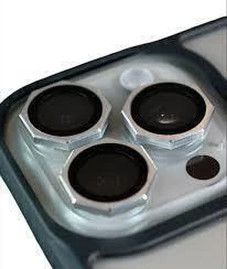 PROTECTOR DE CAMARA IPHONE 17 AIR DIESEL