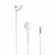 AURICULAR CABLE 3,5mm CJ-02 - comprar online