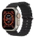 RELOJ SMARTWATCH Z77 ULTRA - comprar online