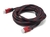 Cable Hdmi/hdmi 10m Mallado Hdtv Full Hd