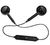 Auricular Bluetooth Sport DX44INEAUR DINAX