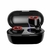 Auriculares inalámbricos W-1 SUONO en internet