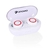 Auriculares inalámbricos W-1 SUONO