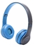 Auricular Vincha Bluetooth P47* - comprar online