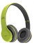 Auricular Vincha Bluetooth P47* en internet