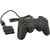Joystick PS2 en internet
