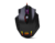 Mouse Gamer IMPACT REDRAGON M908