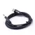 CABLE ADAPTADOR TIPO C A JACK 3.5MM IBEK SO-J005