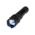 Linterna LED Picana 1101 - comprar online
