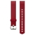 Malla para SmartWatch NOGA NG-SB01 - comprar online