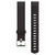Malla para SmartWatch NOGA NG-SB01
