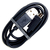 Cable MOTOROLA V8
