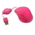 MINI MOUSE RETRACTIL NOGA - comprar online