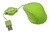 MINI MOUSE RETRACTIL NOGA en internet