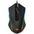 Mouse Gamer MEMEANLION CHROMA REDRAGON M710 - comprar online