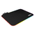 MOUSEPAD GAMER SOUL USB RGB 36x26CM GAME-MOUSEPADRGB