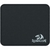 Mouse Pad FLICK S REDRAGON P029