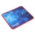 Pad Gamer c/diseños DINAX*
