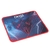 Pad Gamer c/diseños DINAX* - comprar online