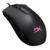 Mouse Gamer PULSEFIRE CORE HYPERX HX-MC004B