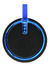 Parlante SMALL MOD BS119 BT