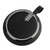 Parlante SMALL MOD BS119 BT - comprar online