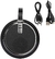Parlante SMALL MOD BS119 BT en internet