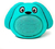 PARLANTE PETS BT SOUL-Perro en internet
