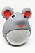 PARLANTE PETS BT SOUL-Ratón - comprar online
