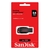 PENDRIVE SANDISK 64GB USB 2.0 FLASH DRIVE