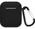 FUNDA SILICONA C/GANCHO LISAS AP1/2 - comprar online