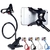 Soporte celular pinza