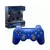 JOYSTICK PS3 INALAMBRICO SONY - NecoTec