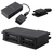 MULTITAP PS2 SEISA