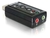 Placa de sonido USB externa TMPAS8402 TIME