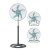 VENTILADOR IBEK 3 EN 1