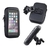 Soporte Moto Bici Impermeable* - comprar online